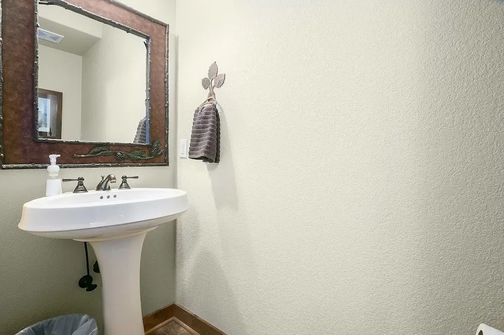 Tranquility On The River Three -- Ev #6042 3 Bedroom Townhouse by RedAwning