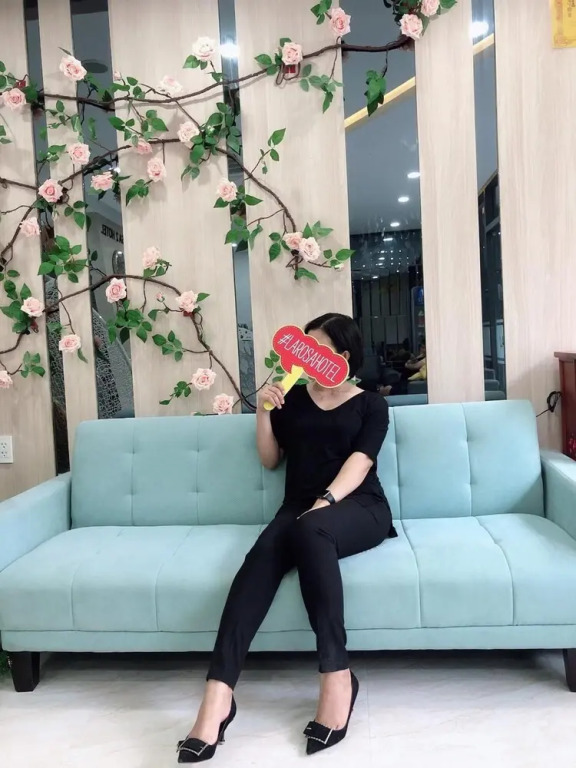 Larosa Hotel Nha Trang
