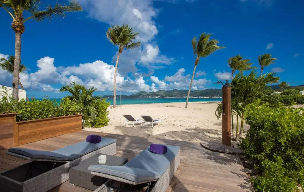 Dream Villa Nettle Bay-614