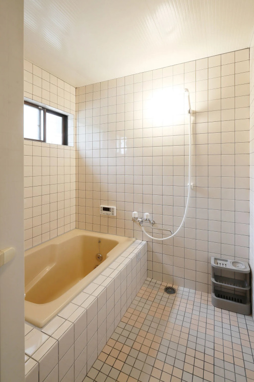 Nara Guesthouse Kamunabi