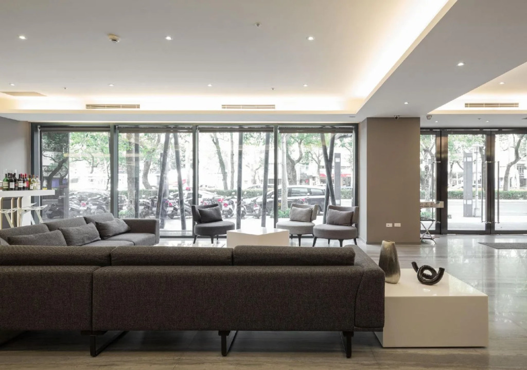 Sonnien Hotel