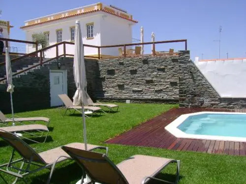 Casa Esquível