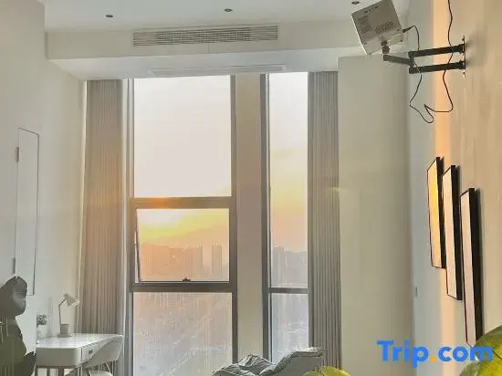 Yongcheng Yunxi Homestay