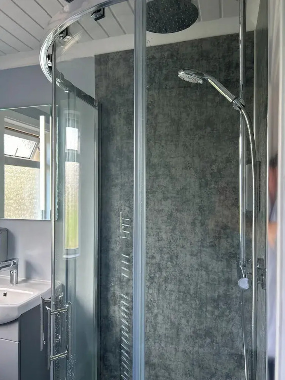 2bedroom-1bathroom-patio-wifi