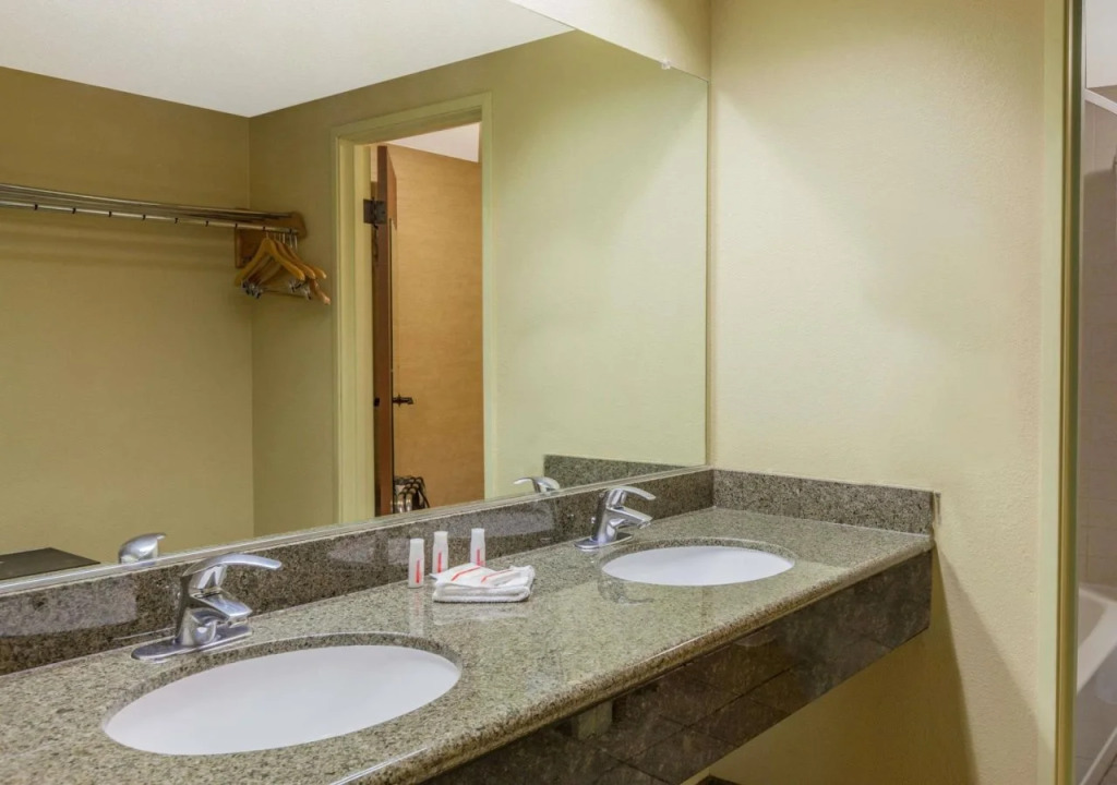 The Kendrick Hotel, an Ascend Collection Hotel