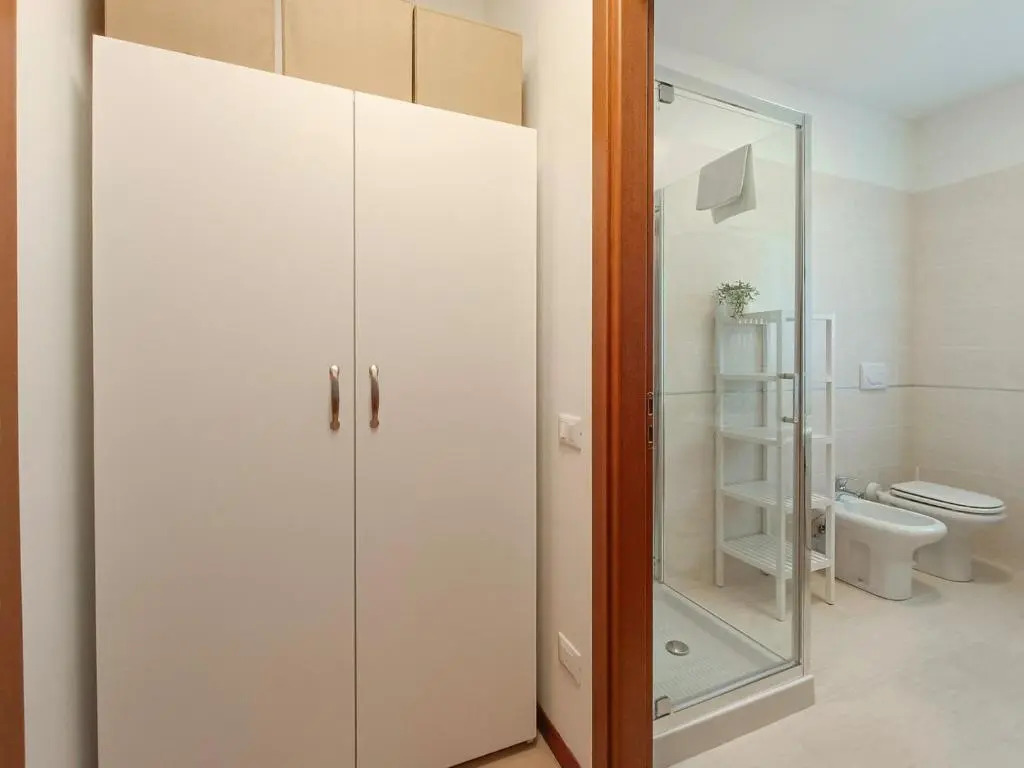 Sailing Apartment by Wonderful Italy