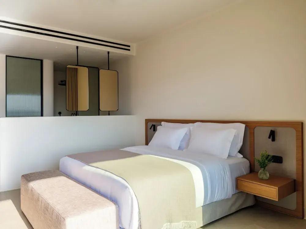 Petrablu Mykonos