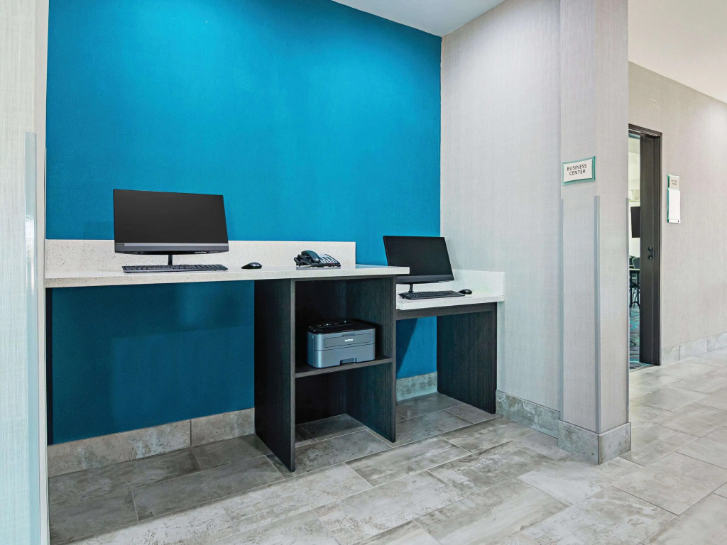 La Quinta by Wyndham Dallas - Wylie