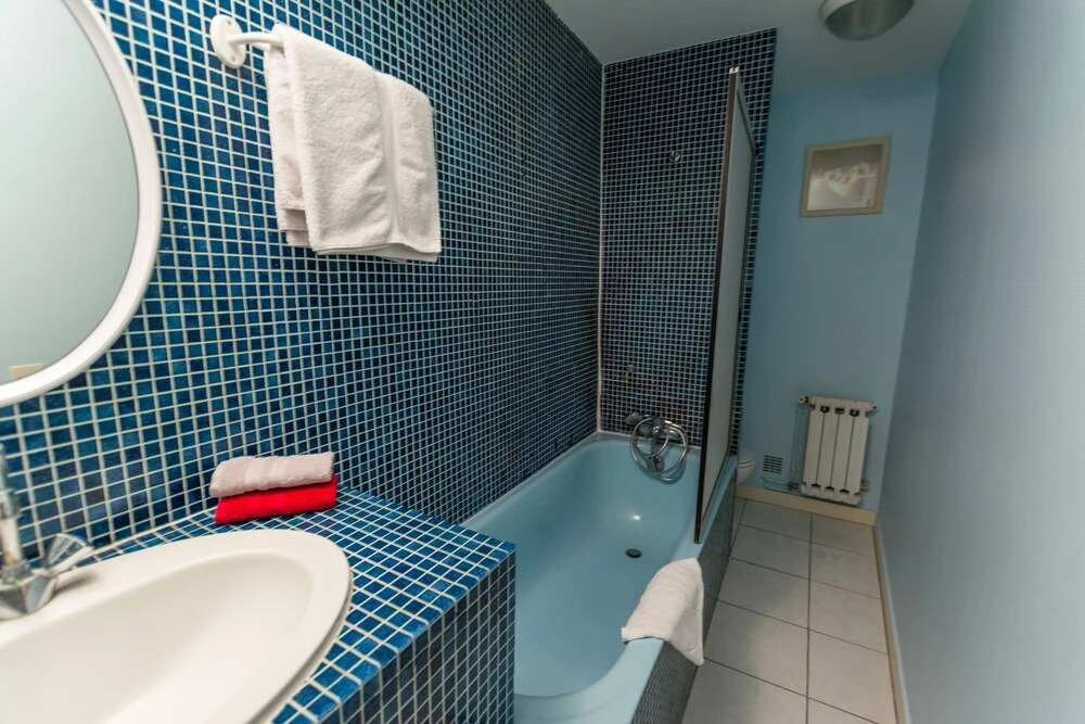 Le Relais Cicero