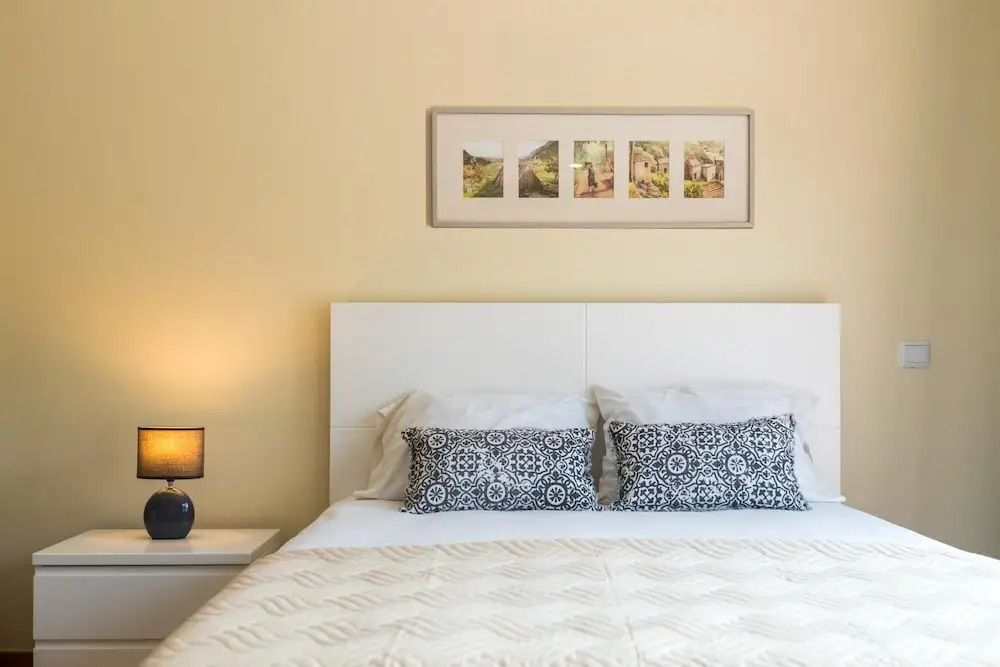 Villa Teresa 2 by Atlantic Holiday