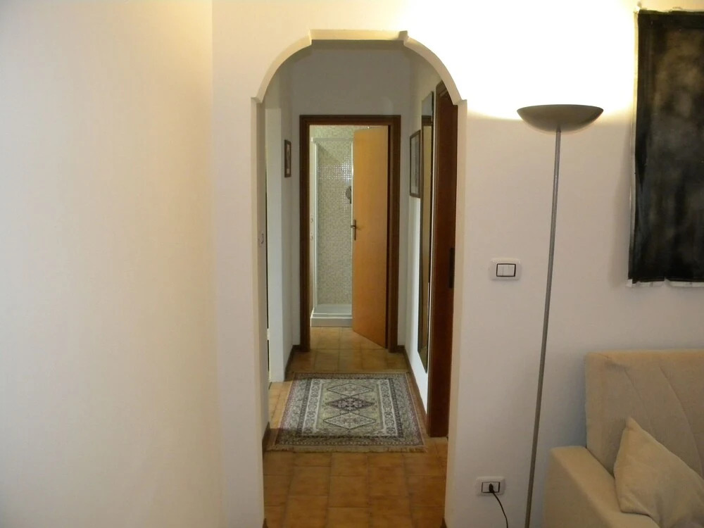 Bologna House San Carlo Centro