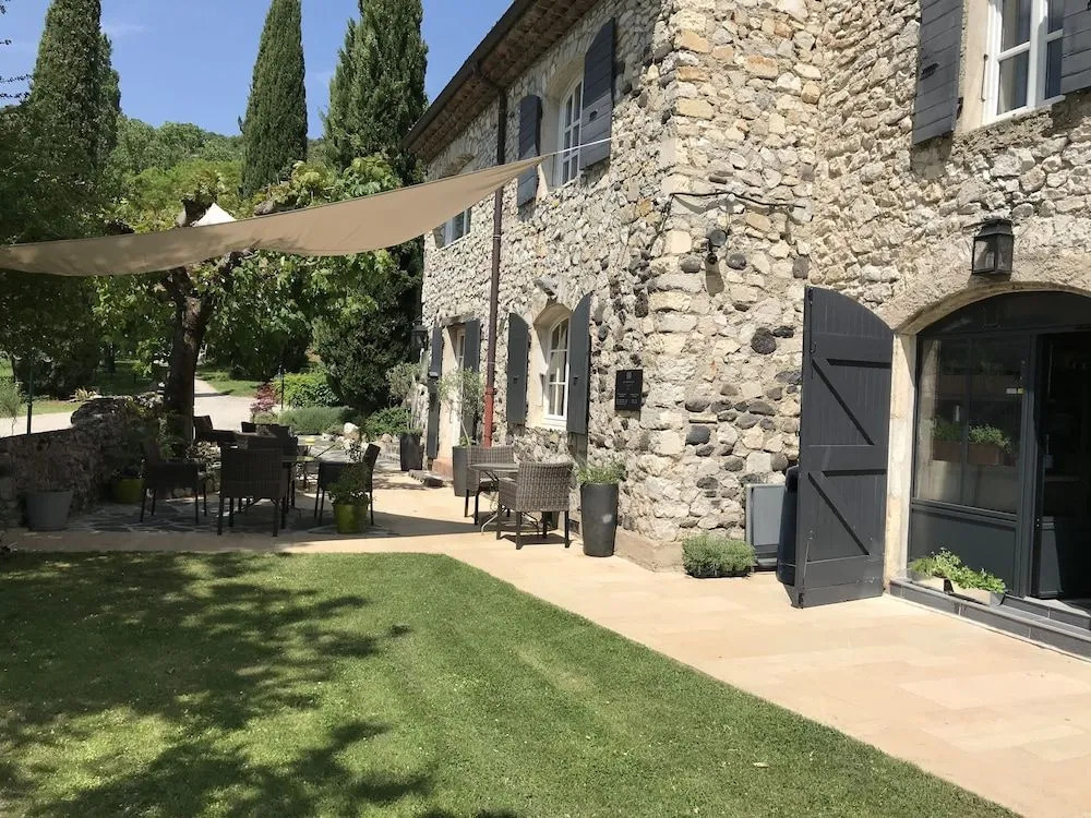 La Cardinale