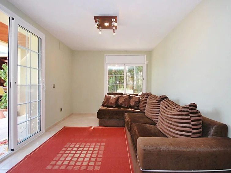 Holiday Home Galante
