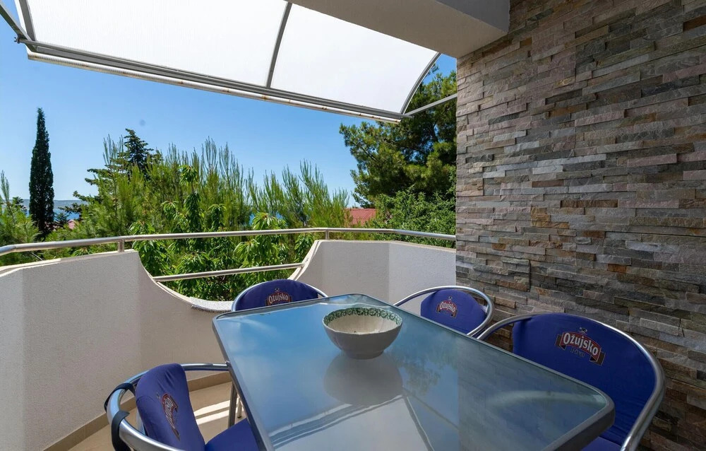 Awesome Home In Starigrad