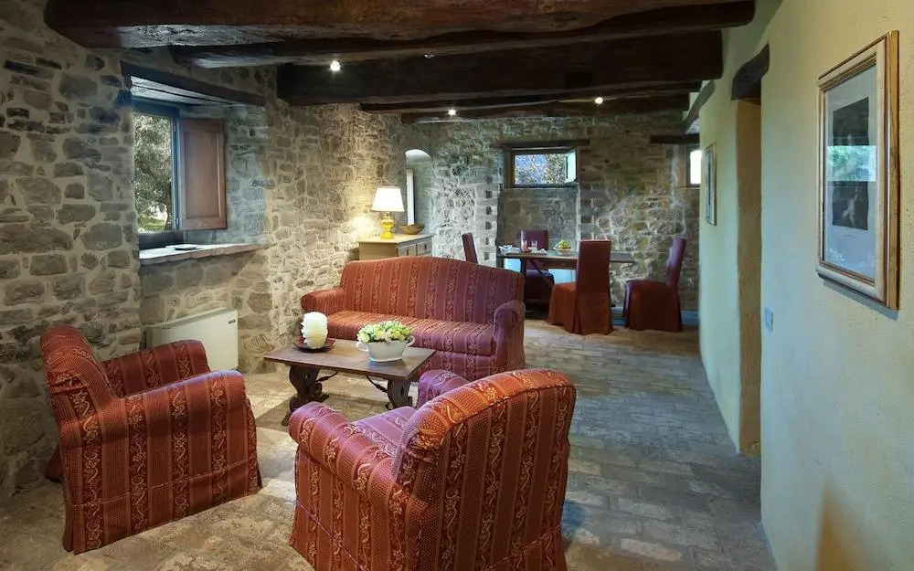 Fattoria L Aquilone