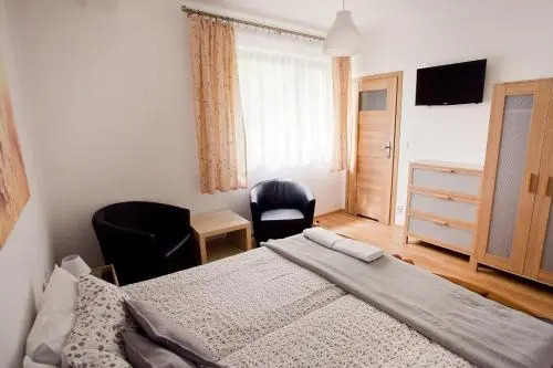Zielone Wzgórze