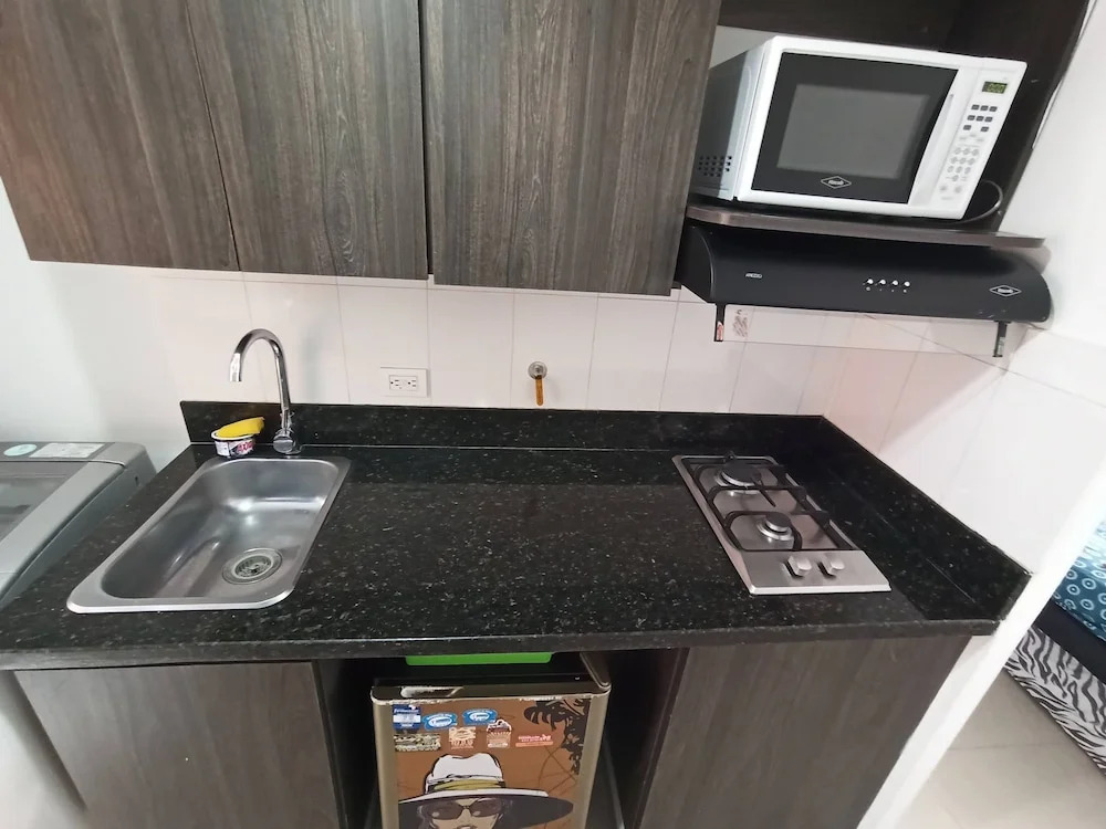 Ofisuite la 30