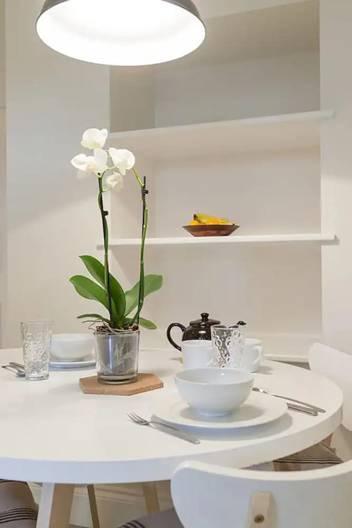 The Skylark Studio, Hereford