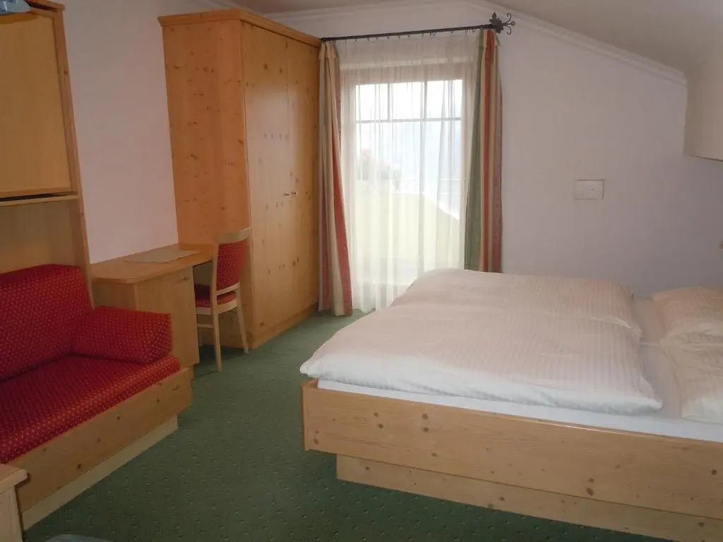 Haus Heigl