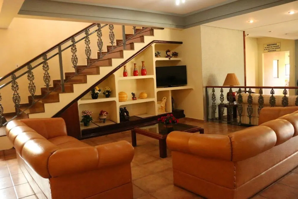 Huana hotel
