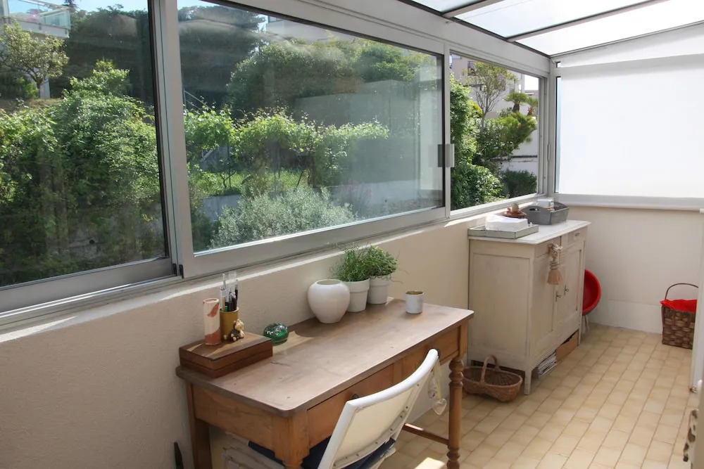 Happy Few - La Verandala