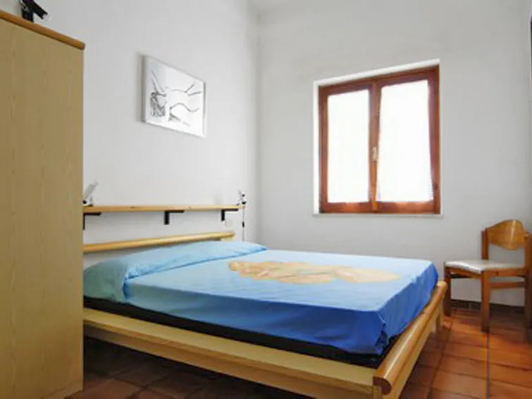 Reale Marina (REI209)