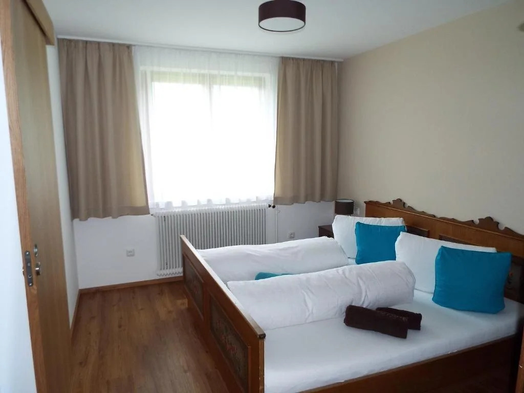 Haus Netzer Anita