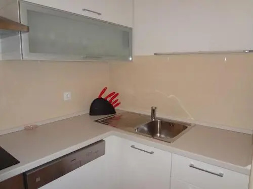 Apartments Yulia