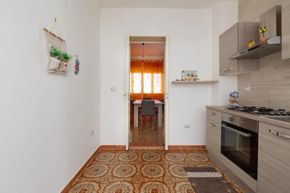 3138 Villetta Annarosa by Barbarhouse