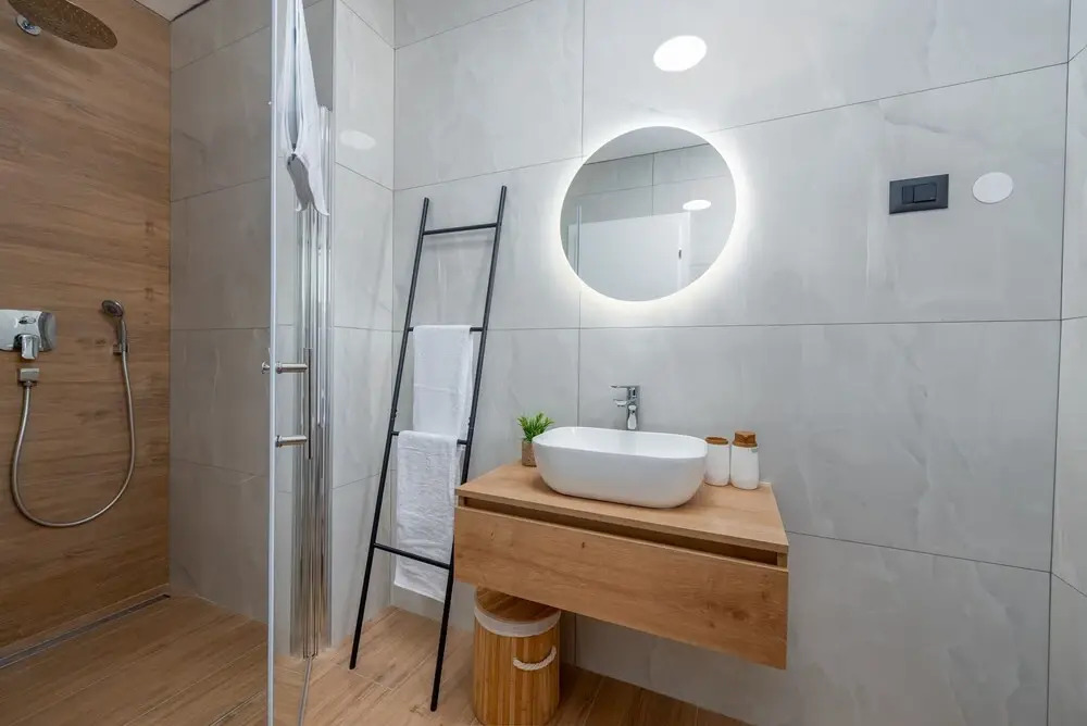 Villa Roma Murvica ZadarVillas