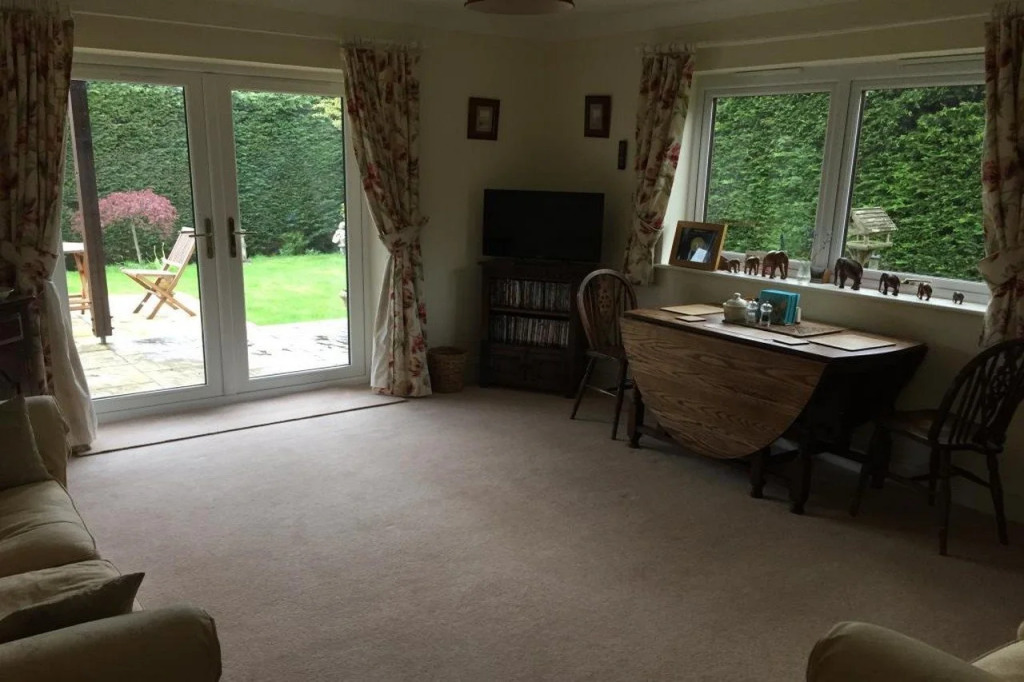 Riverdown B&B
