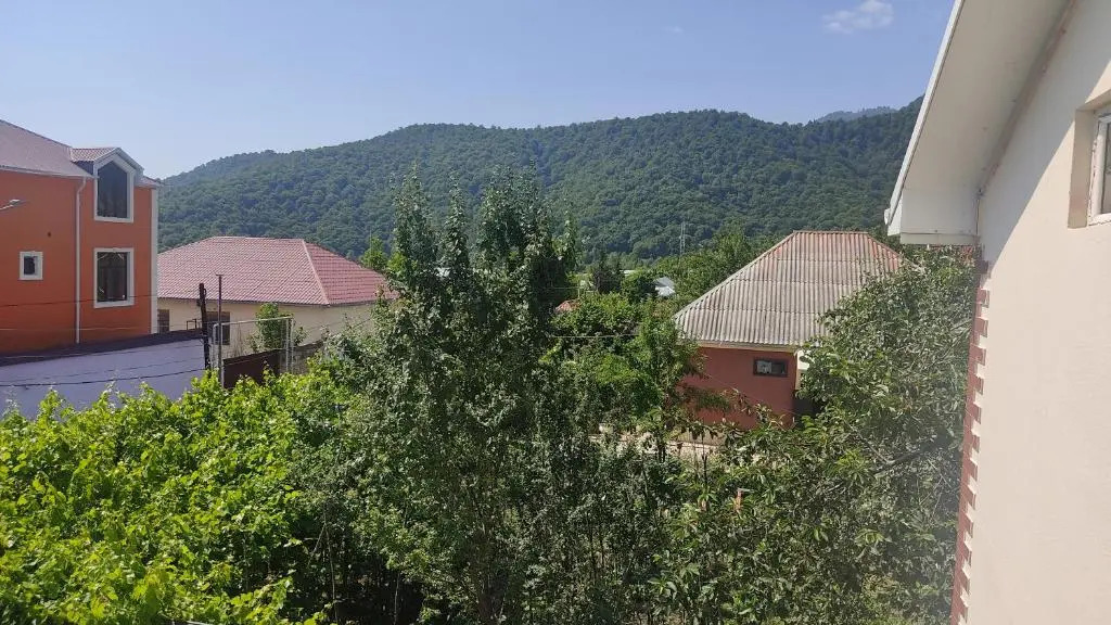 Premium House