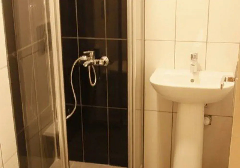 Birru Suites