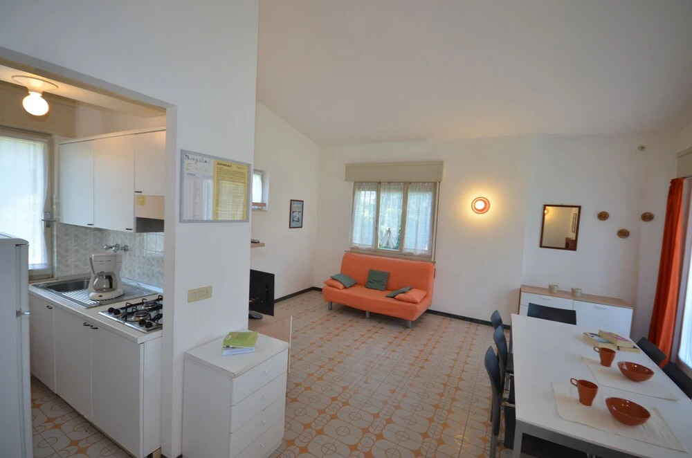 Villa Erica