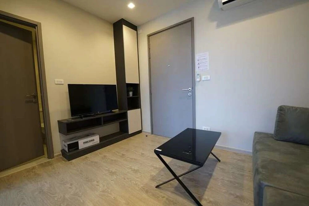 The Base Pattaya