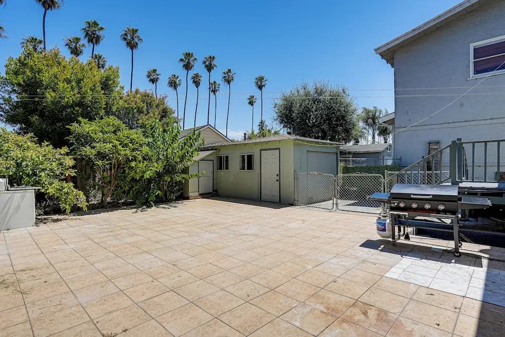 Stroll to SF Bay Beaches! Cozy Home in Alameda