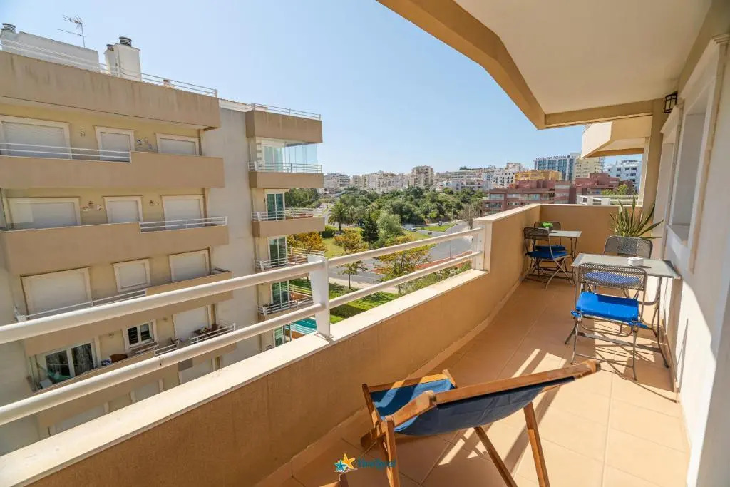 Rotunda da Marina