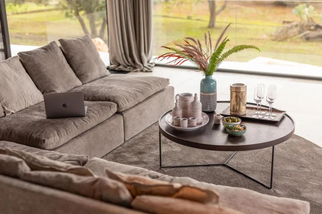 Villa V - Epoca Collection