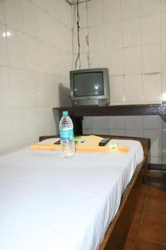 G.R. Guest House