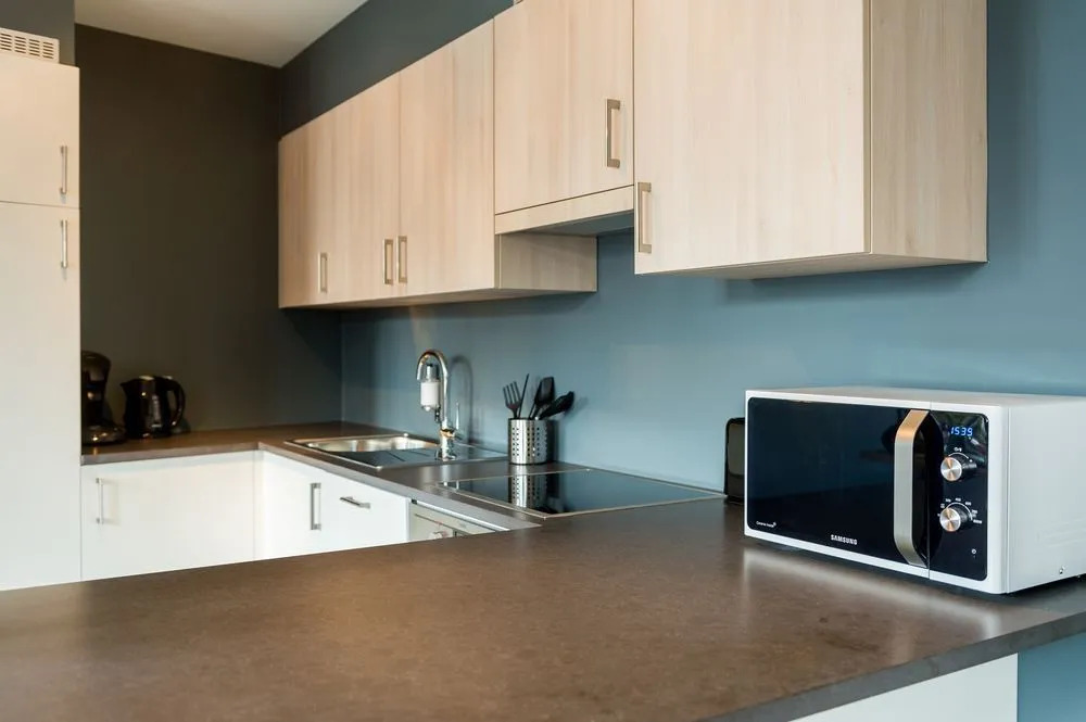 Smartflats Design - Old Town