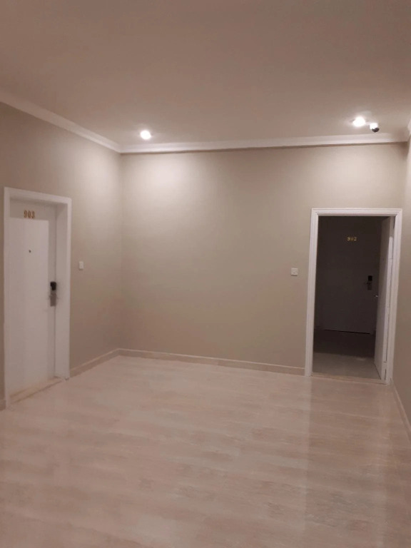 Magic Suite Al Maboula