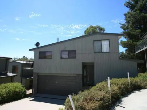 Boronia 5/30 Nettin Circuit