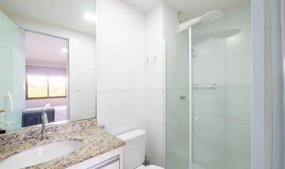 Complete Apt Near Stella Maris Beach Jsm0103