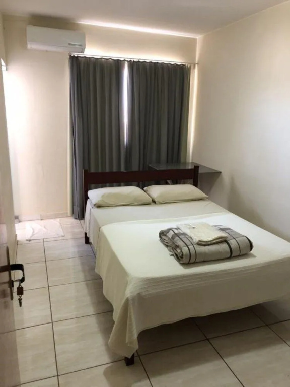 Hotel Londe
