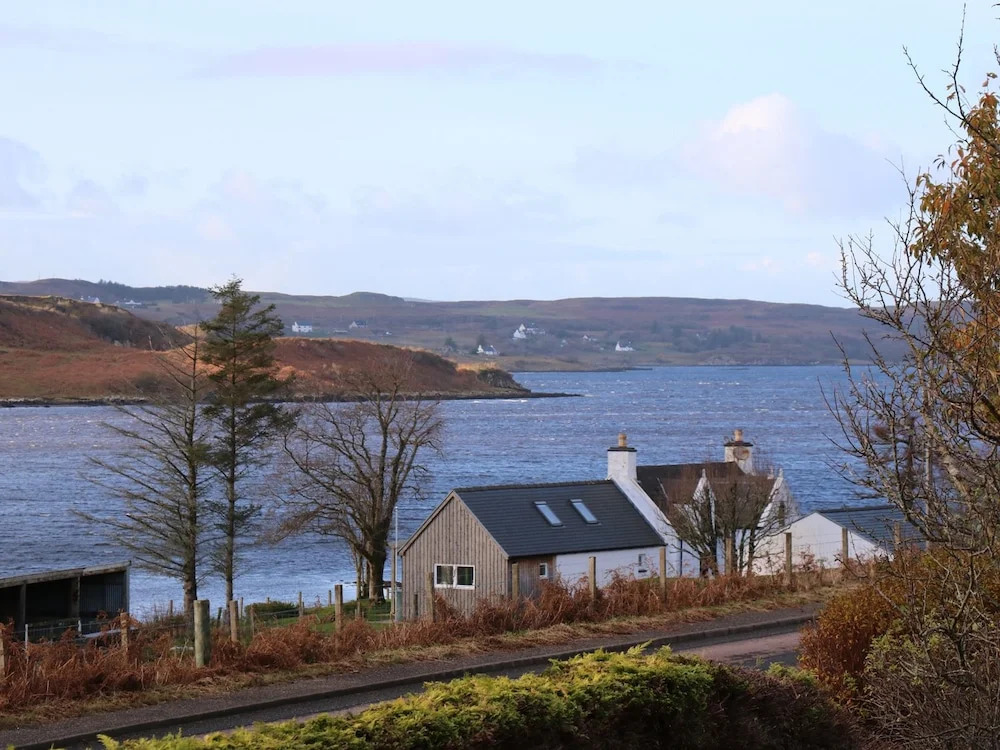 Carn Liath