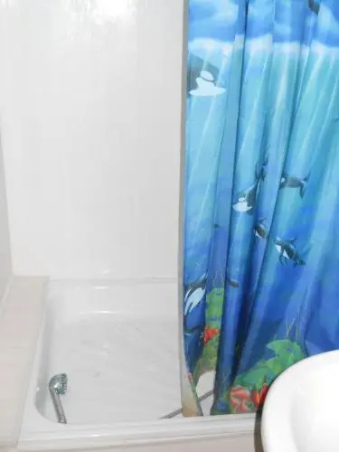 Guest House