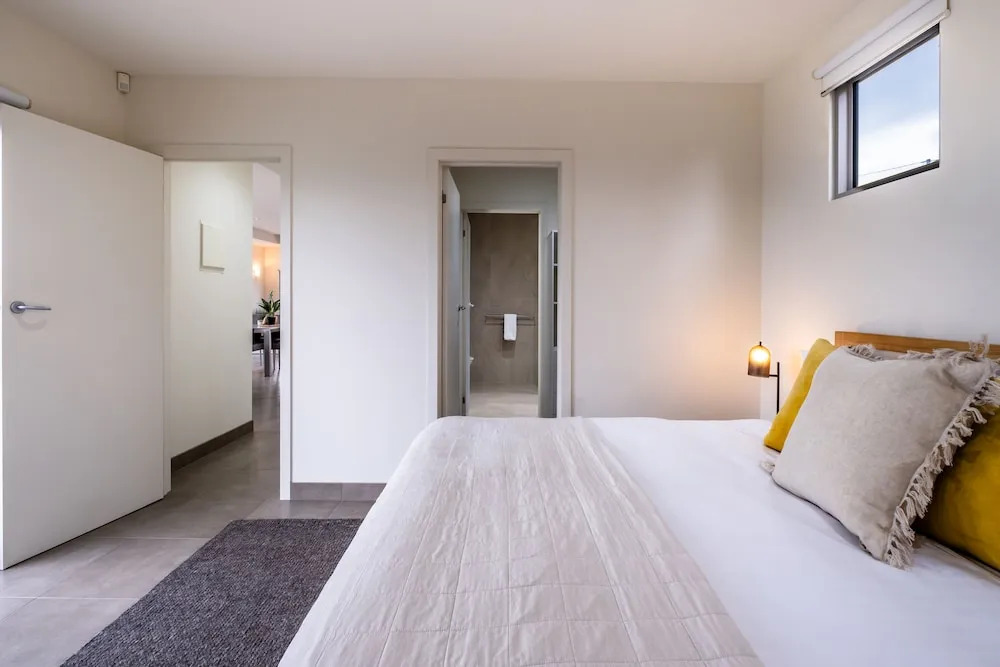 Oceaan 101 - Freycinet Holiday Houses