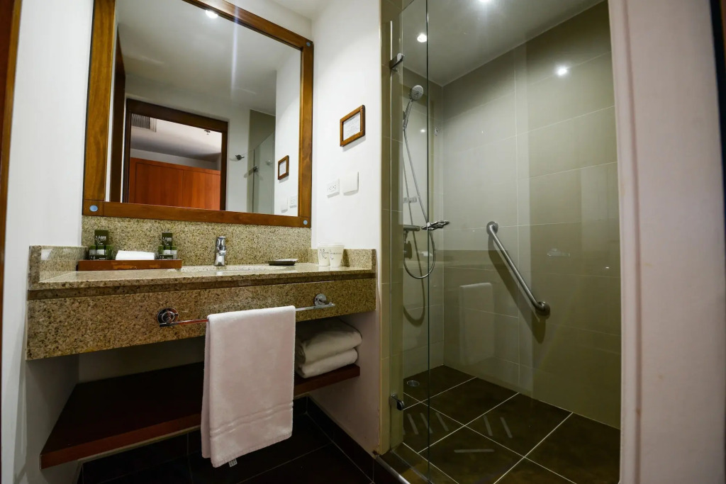 Hotel Habitel Select