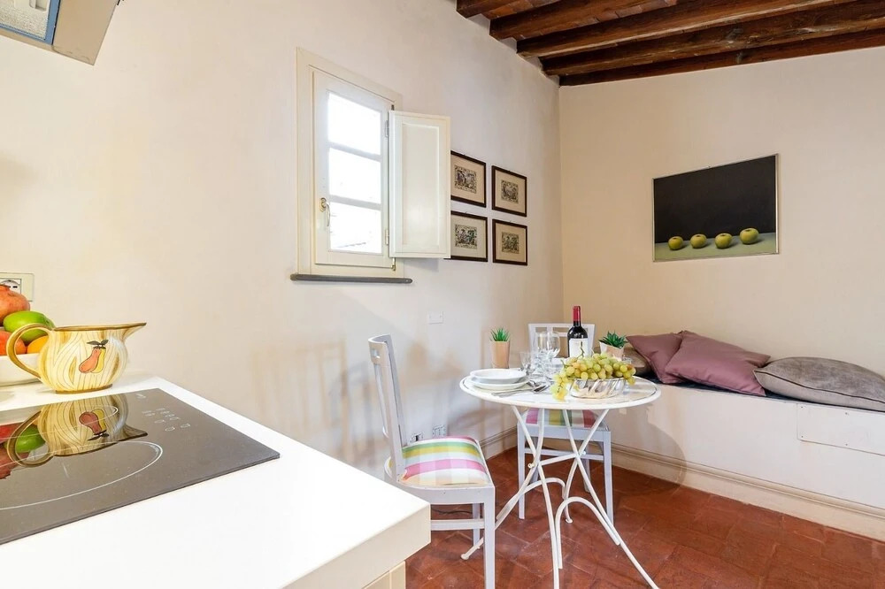 GHLP Residenza San Paolino al 112