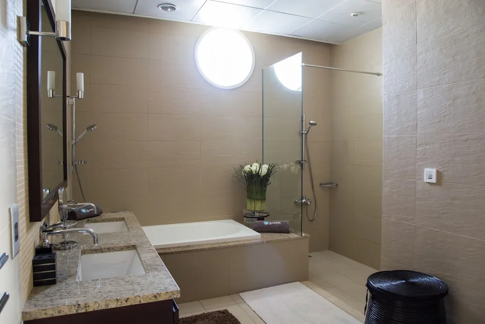HiGuests Vacation Homes - Tiara Diamond